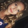 londondavis_